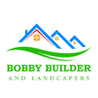 Bobby Builder and Landscapers